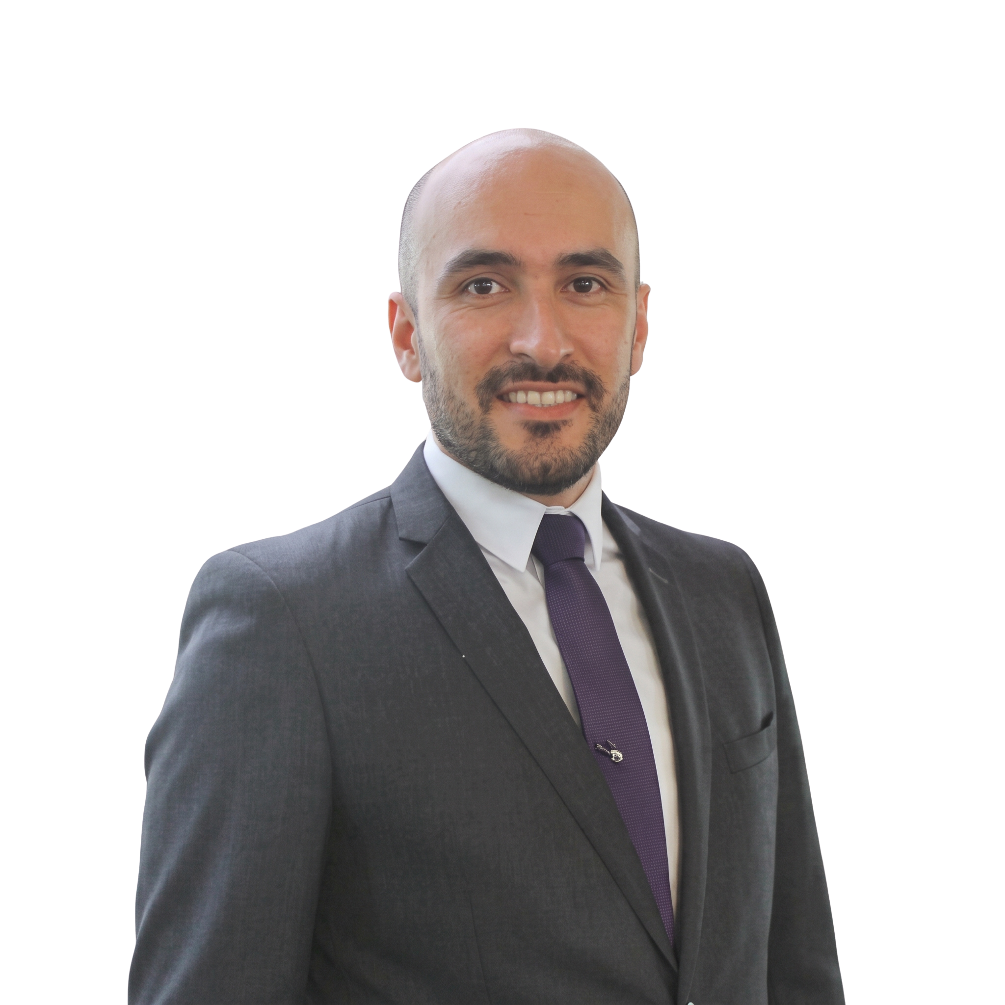 William Rodriguez